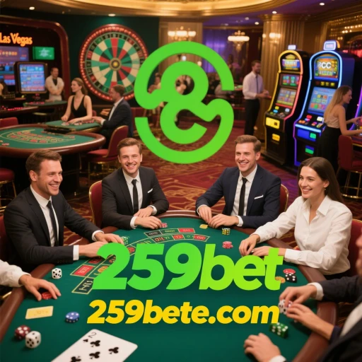 259bet