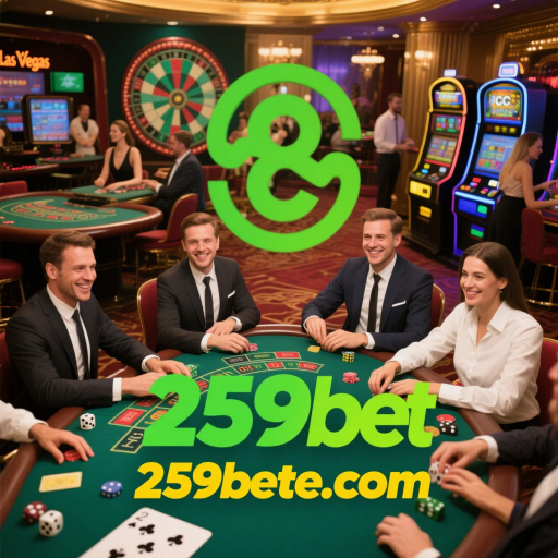 259bet 3